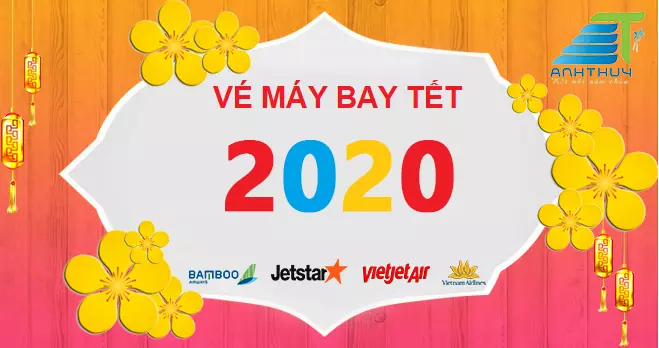ve_may_bay_tet_2020